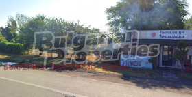 ������� ������ | Imot.bg � ����� ������ 4