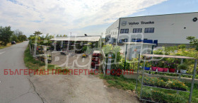 ������� ������ | Imot.bg � ����� ������ 14