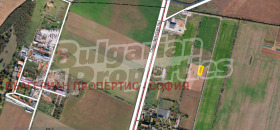 ������� ������ | Imot.bg � ����� ������ 16