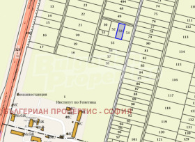 ������� ������ | Imot.bg � ����� ������ 10