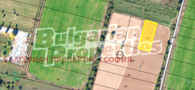 ������� ������ | Imot.bg � ����� ������ 15