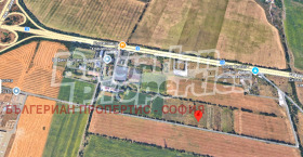 ����� ������� ������,���� �����, �. ��������