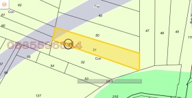 ������� ���������� ���� | Imot.bg � ����� ������ 2