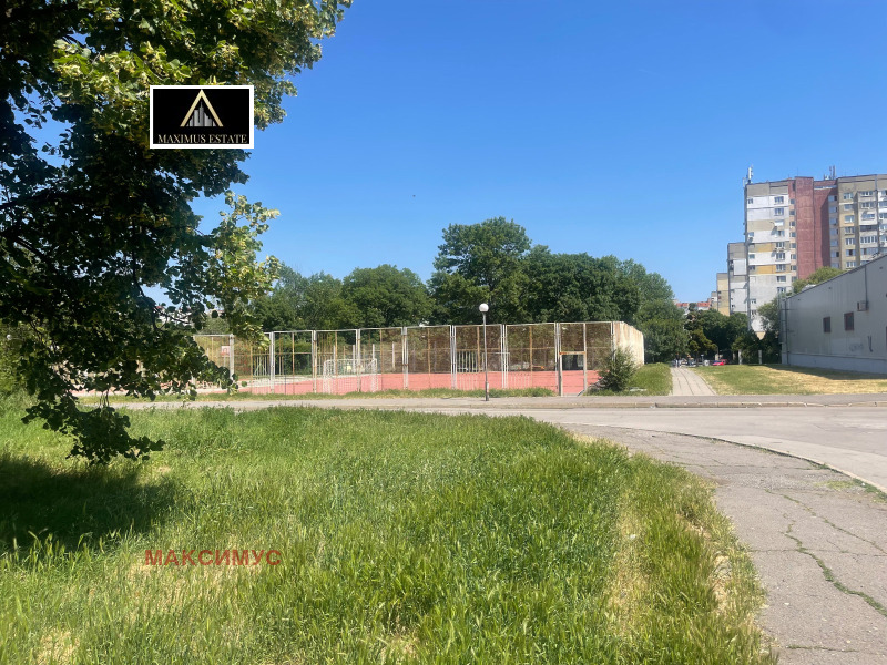 Na sprzedaż  Studio Sofia , Ljulin 5 , 44 mkw | 98577517 - obraz [6]