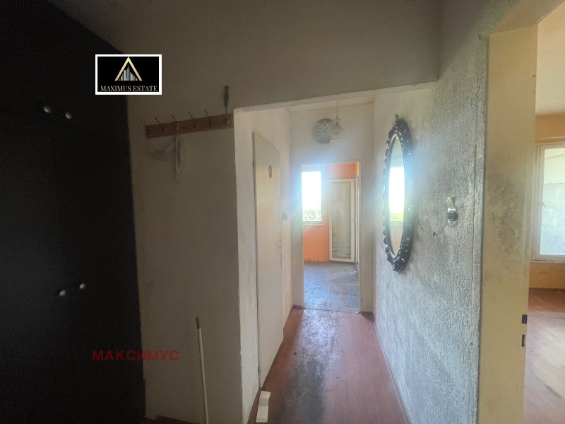 Na sprzedaż  Studio Sofia , Ljulin 5 , 44 mkw | 98577517 - obraz [4]