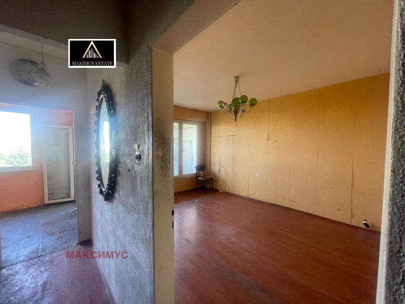 Na sprzedaż  Studio Sofia , Ljulin 5 , 44 mkw | 98577517 - obraz [7]