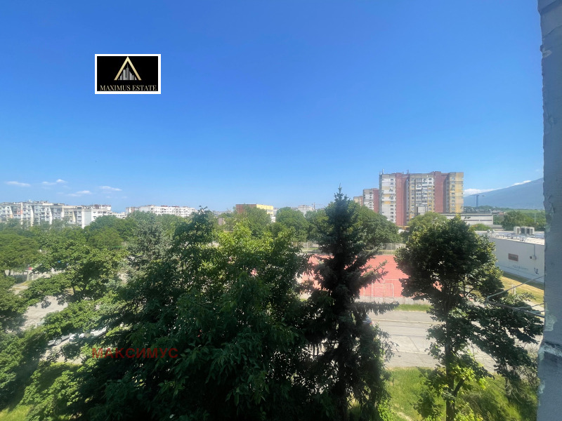Na sprzedaż  Studio Sofia , Ljulin 5 , 44 mkw | 98577517 - obraz [2]