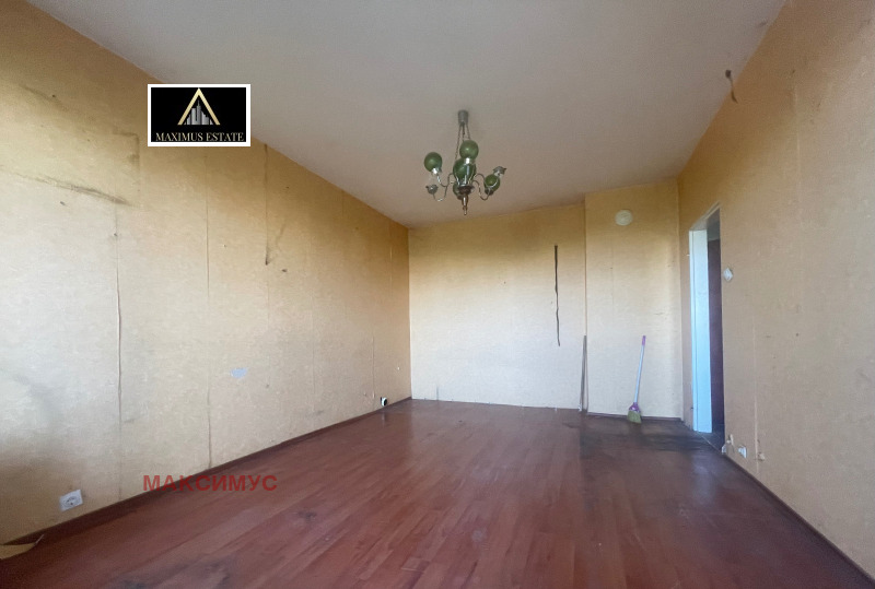 Na sprzedaż  Studio Sofia , Ljulin 5 , 44 mkw | 98577517 - obraz [3]