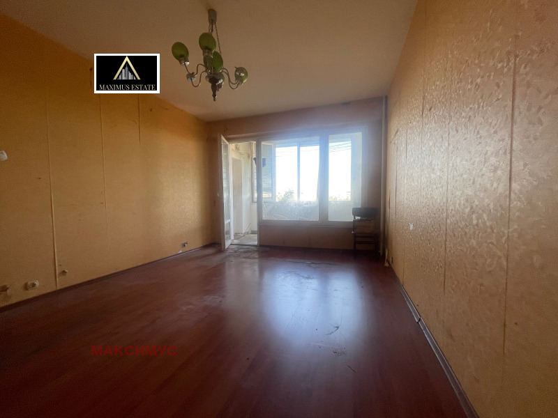 Na sprzedaż  Studio Sofia , Ljulin 5 , 44 mkw | 98577517 - obraz [9]