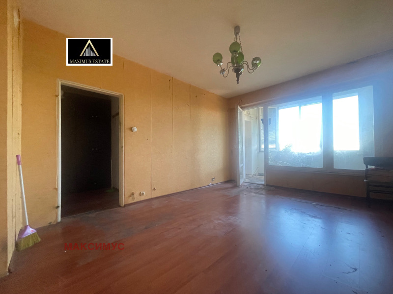 Na sprzedaż  Studio Sofia , Ljulin 5 , 44 mkw | 98577517 - obraz [5]