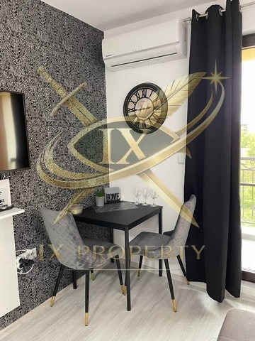 Продава 1-СТАЕН, гр. Несебър, област Бургас, снимка 2 - Апартаменти - 54255615