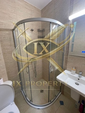 Продава 1-СТАЕН, гр. Несебър, област Бургас, снимка 3 - Апартаменти - 54255615