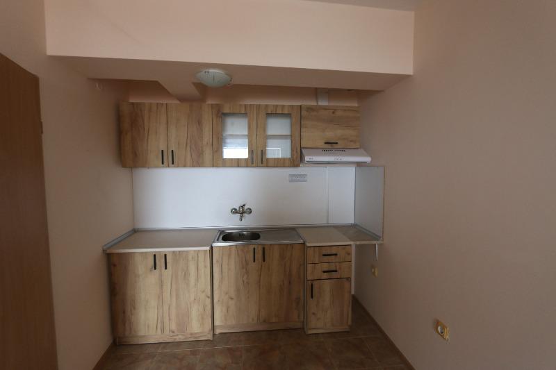 À vendre  1 chambre Varna , Briz , 94 m² | 65567808 - image [3]