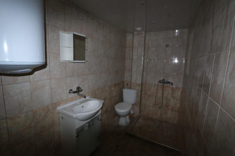 Продается  1 спальня Варна , Бриз , 94 кв.м | 65567808 - изображение [9]