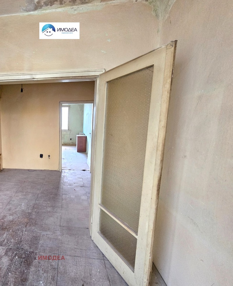 For Sale  1 bedroom Veliko Tarnovo , Akatsiya , 64 sq.m | 11057783 - image [2]