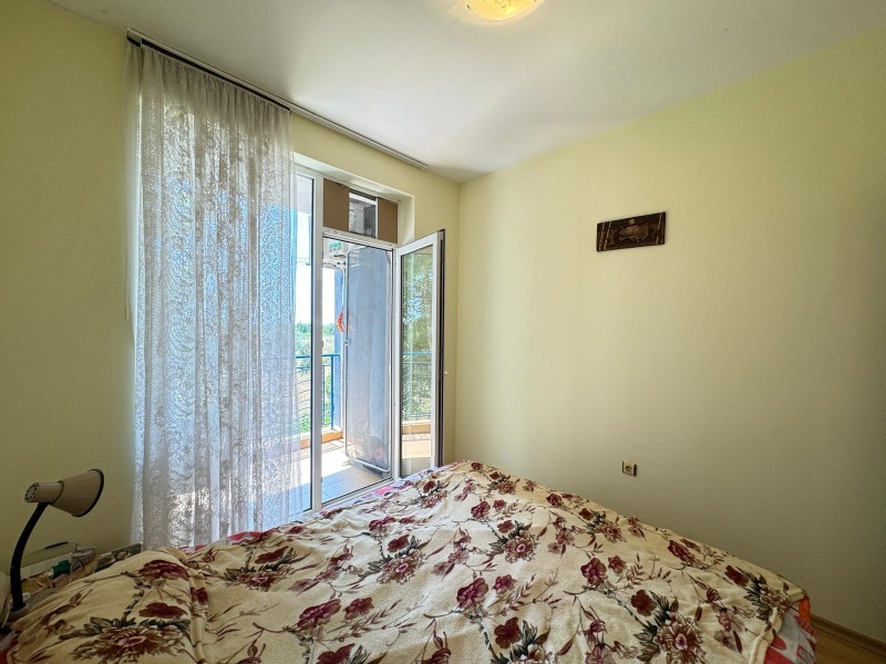 Zu verkaufen  1 Schlafzimmer region Burgas , k.k. Slantschew brjag , 54 qm | 71460092 - Bild [8]