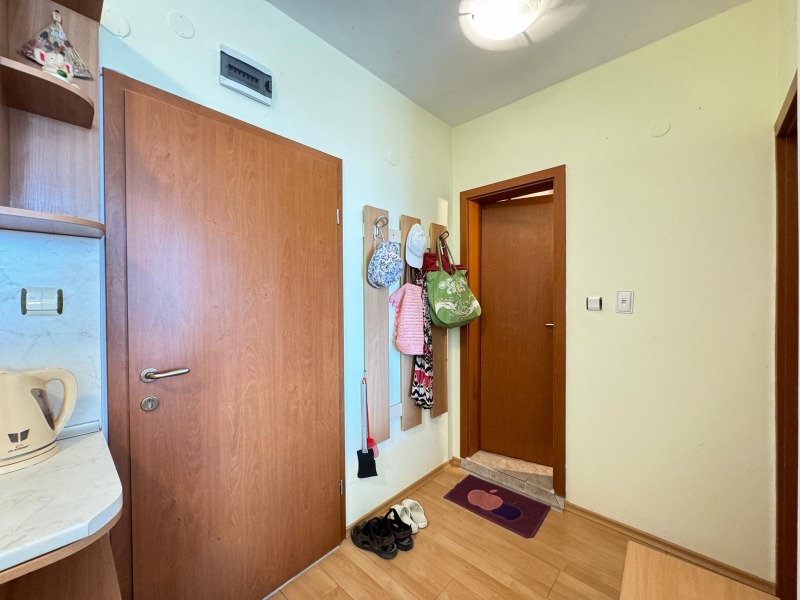 De vânzare  1 dormitor regiunea Burgas , c.c. Slânciev briag , 54 mp | 71460092 - imagine [2]