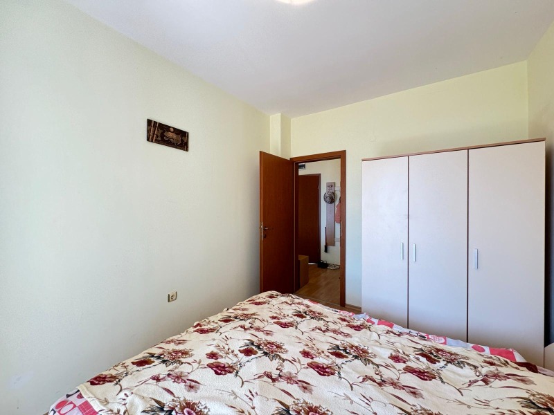 De vânzare  1 dormitor regiunea Burgas , c.c. Slânciev briag , 54 mp | 71460092 - imagine [11]