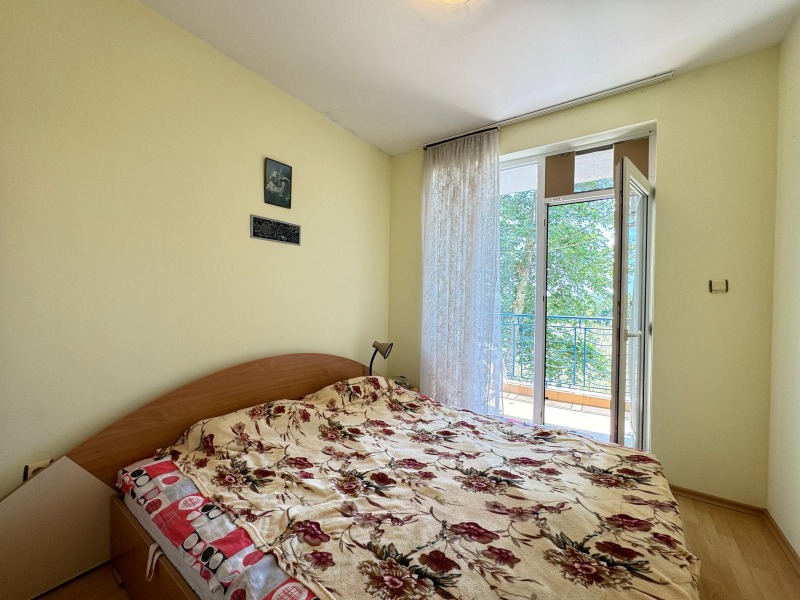 Zu verkaufen  1 Schlafzimmer region Burgas , k.k. Slantschew brjag , 54 qm | 71460092 - Bild [9]