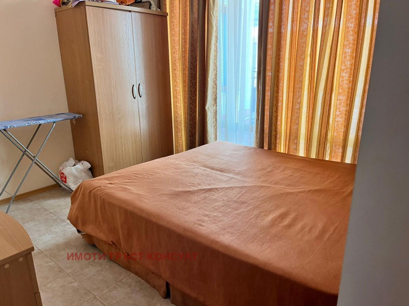 À vendre  1 chambre région Bourgas , Nesebar , 100 m² | 56147085 - image [6]