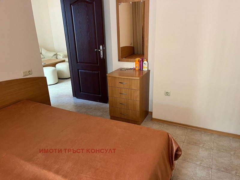 À vendre  1 chambre région Bourgas , Nesebar , 100 m² | 56147085 - image [15]