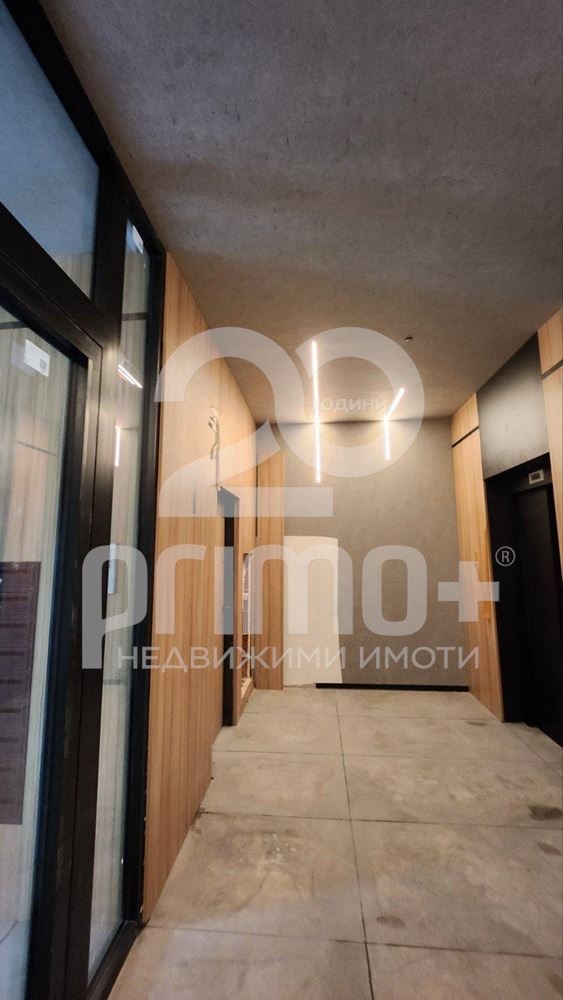 Продава 2-СТАЕН, гр. София, Сердика, снимка 5 - Aпартаменти - 47791886