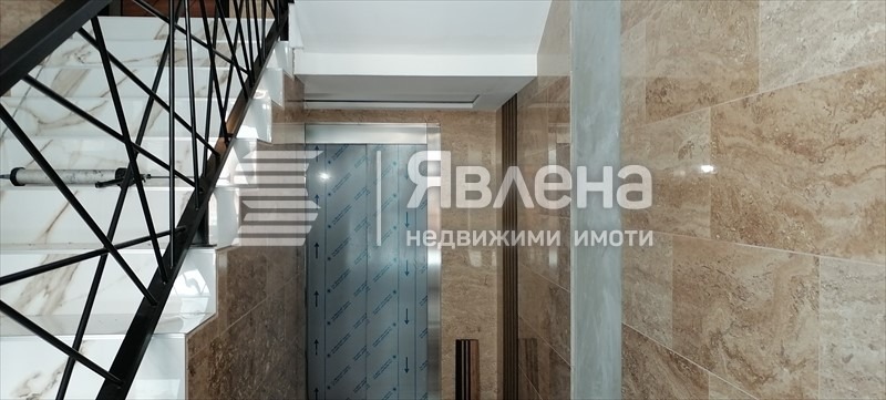 На продаж  1 спальня Пловдив , Христо Смирненски , 82 кв.м | 41934450 - зображення [8]