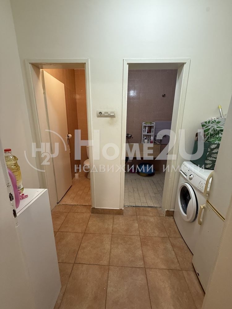 In vendita  1 camera da letto Varna , Tsentar , 49 mq | 49832763 - Immagine [7]
