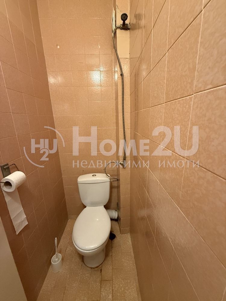 In vendita  1 camera da letto Varna , Tsentar , 49 mq | 49832763 - Immagine [6]