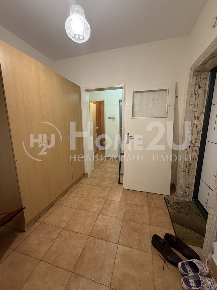In vendita  1 camera da letto Varna , Tsentar , 49 mq | 49832763 - Immagine [8]