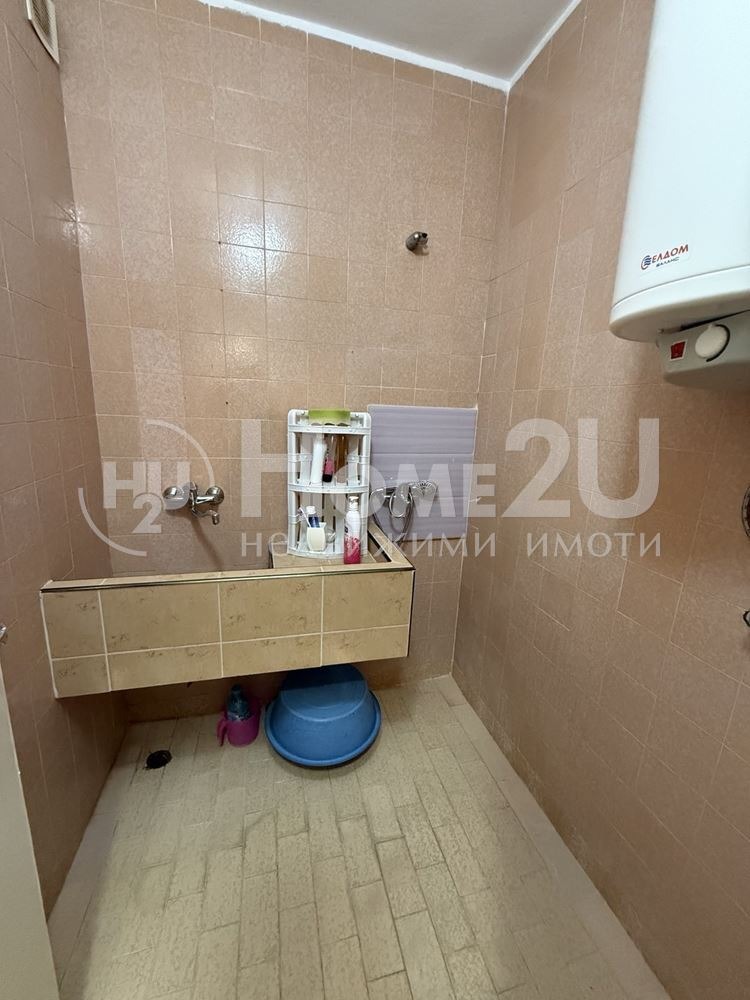 In vendita  1 camera da letto Varna , Tsentar , 49 mq | 49832763 - Immagine [5]