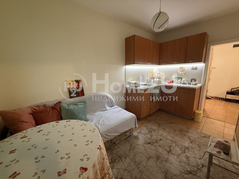 In vendita  1 camera da letto Varna , Tsentar , 49 mq | 49832763 - Immagine [3]