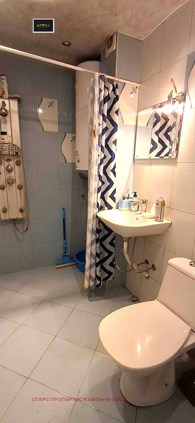 Продава 2-СТАЕН, гр. Варна, Бизнес хотел, снимка 4 - Апартаменти - 52304517