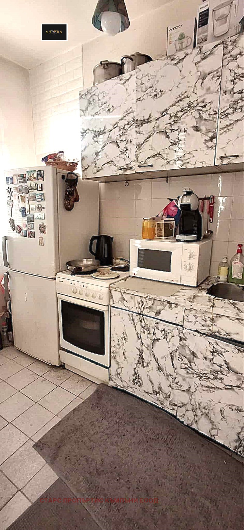 Продава 2-СТАЕН, гр. Варна, Бизнес хотел, снимка 2 - Апартаменти - 52304517