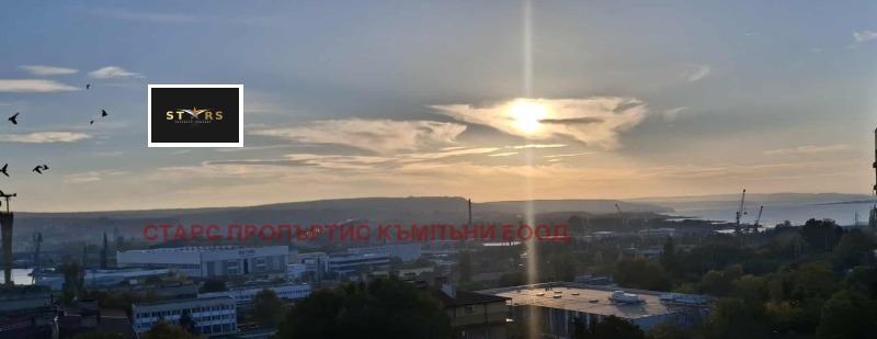 Продава 2-СТАЕН, гр. Варна, Бизнес хотел, снимка 7 - Апартаменти - 52304517