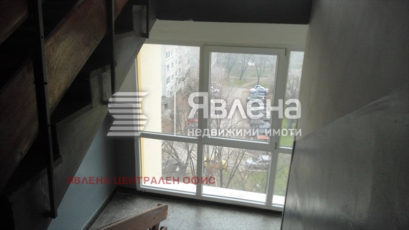 Продава 2-СТАЕН, гр. София, Хаджи Димитър, снимка 7 - Апартаменти - 56588017