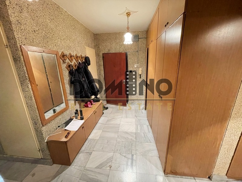 In vendita  2 camere da letto Sofia , Levski G , 99 mq | 70198952 - Immagine [2]