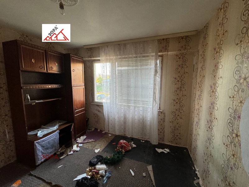 Продается  2 спальни Враца , Дъбника , 76 кв.м | 10929402 - изображение [11]