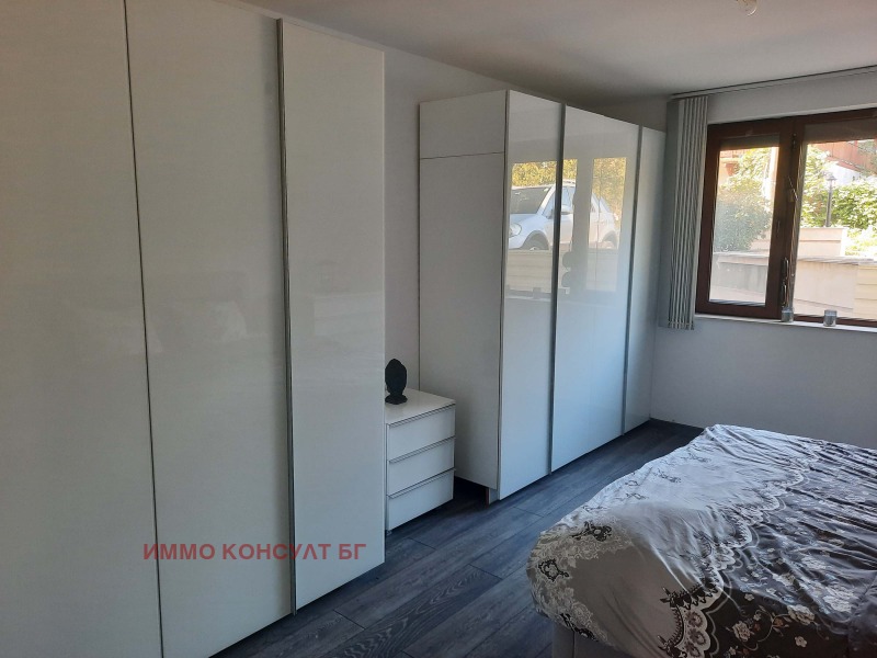 Zu verkaufen  2 Schlafzimmer region Varna , Bjala , 125 qm | 24981713 - Bild [10]