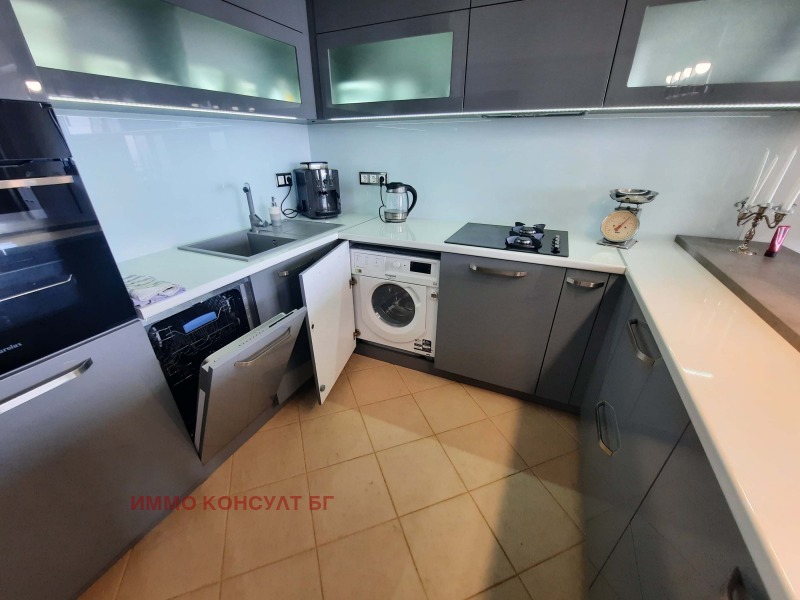 En venta  2 dormitorios región Varna , Byala , 125 metros cuadrados | 24981713 - imagen [5]