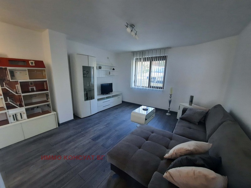 For Sale  2 bedroom region Varna , Byala , 125 sq.m | 24981713 - image [8]