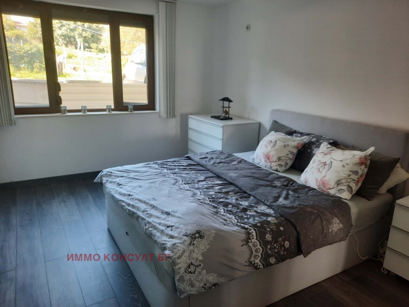 Na prodej  2 ložnice oblast Varna , Bjala , 125 m2 | 24981713 - obraz [11]