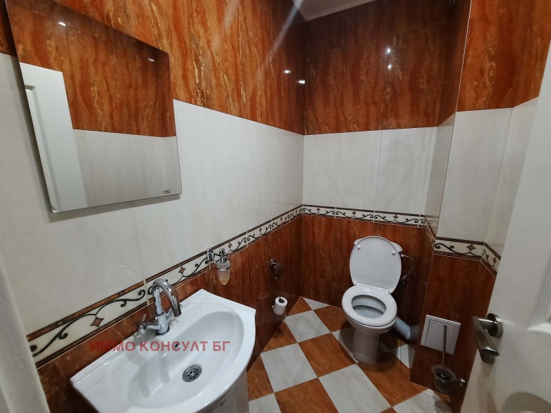 À venda  2 quartos região Varna , Biala , 125 m² | 24981713 - imagem [12]