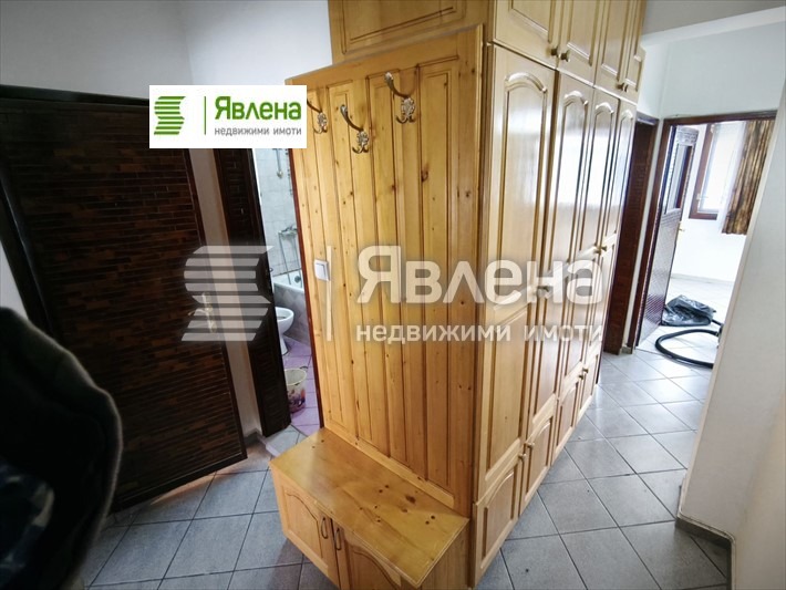 Zu verkaufen  2 Schlafzimmer Plowdiw , Zentar , 95 qm | 81110951 - Bild [10]