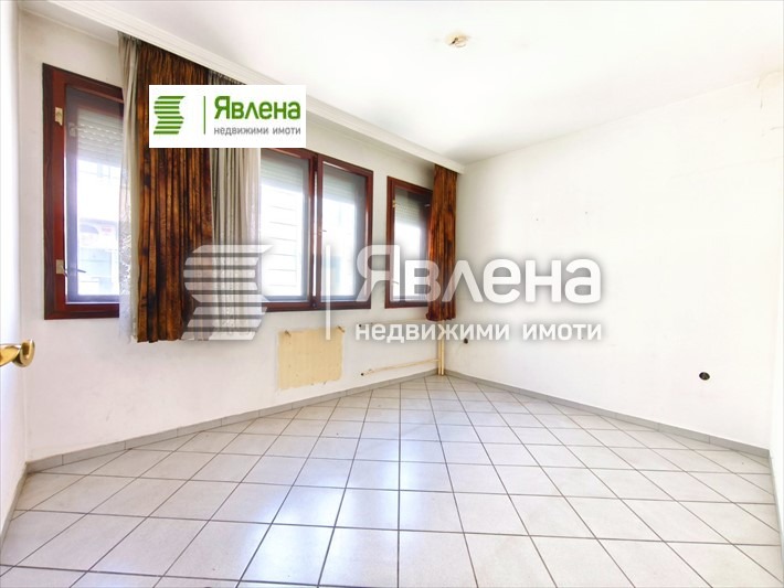 Zu verkaufen  2 Schlafzimmer Plowdiw , Zentar , 95 qm | 81110951 - Bild [7]