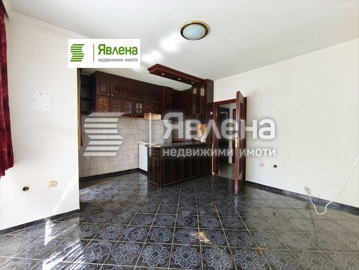 Zu verkaufen  2 Schlafzimmer Plowdiw , Zentar , 95 qm | 81110951 - Bild [2]