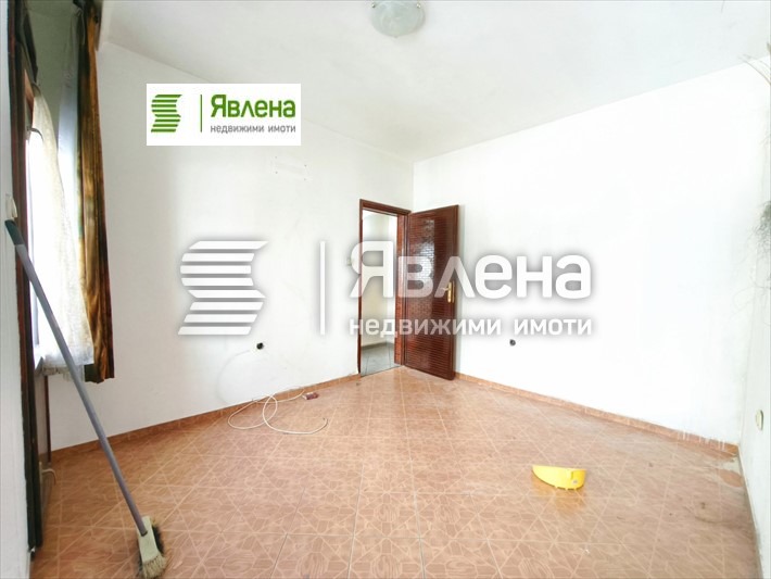 Zu verkaufen  2 Schlafzimmer Plowdiw , Zentar , 95 qm | 81110951 - Bild [6]