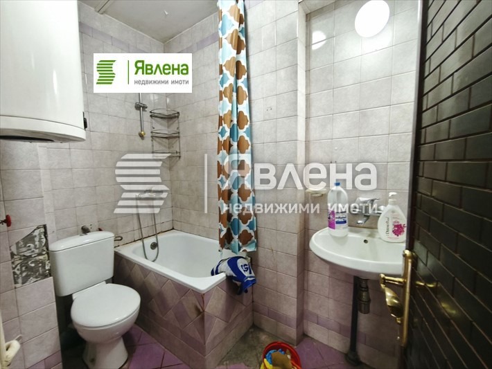 Zu verkaufen  2 Schlafzimmer Plowdiw , Zentar , 95 qm | 81110951 - Bild [3]