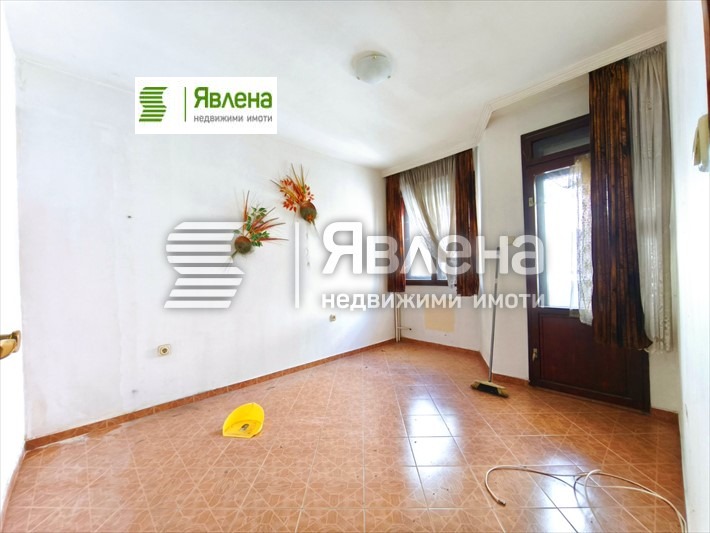 Zu verkaufen  2 Schlafzimmer Plowdiw , Zentar , 95 qm | 81110951 - Bild [5]