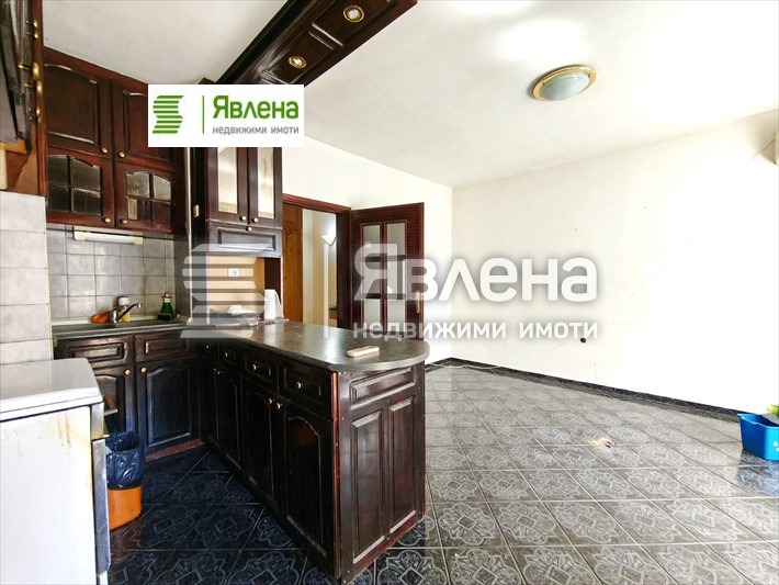 Zu verkaufen  2 Schlafzimmer Plowdiw , Zentar , 95 qm | 81110951 - Bild [9]